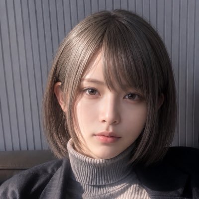 Odyssey_86's profile picture
