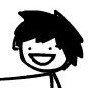 Anne :-)'s profile picture