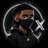 Profilbild von 0 x