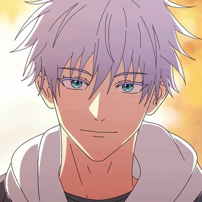 Reinn's profile picture