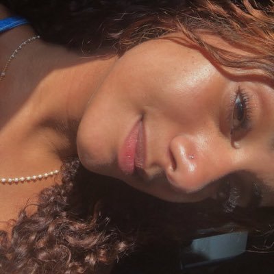 🐆's profile picture