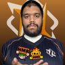 HMB | Mr. Mena's profile picture