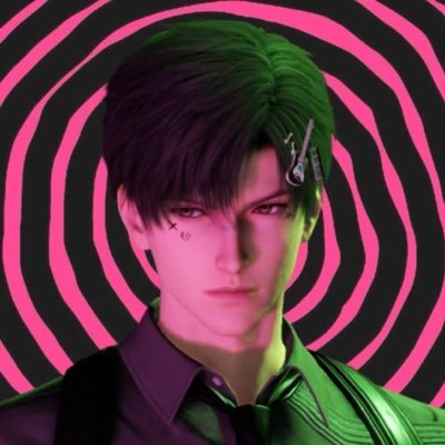 yunojelly's profile picture