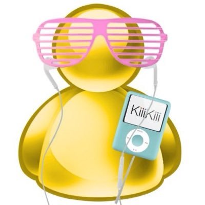 y2kiiidz's profile picture