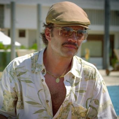 GuStAvO 🍃's profile picture