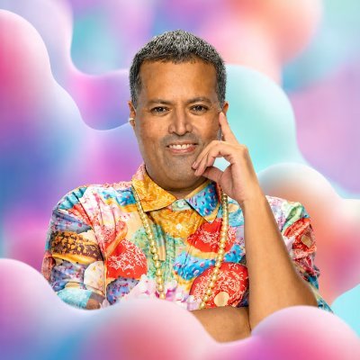 AldoRendonEnX's profile picture