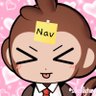 nav 的头像