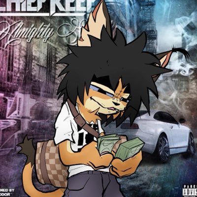 rawrwafflz's profile picture
