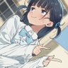 Profilbild von 2代目 がみんほ@天愛星ちゃんは彼女