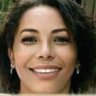 Tânia Mara's profile picture