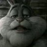 James's profile picture