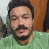 Фото профиля EVANDRO SOUZA