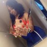 LaRhonda clark's profile picture