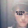 momonga's profile picture