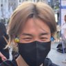 lynn's profile picture
