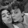 Profilbild von 𝒎𝒂𝒏𝒅𝒊𝒄𝒂