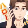片桐カナタ「非公式」's profile picture
