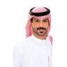 يوسف العبادي 的头像