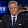 Dale Rogers profil fotoğrafı