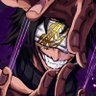 Drop's profile picture