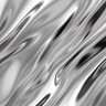 Фото профиля Trades By Sci(Assistant 1)