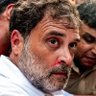 Profilbild von ബിൻ അബ്ദുള്ള