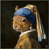 WestEnd Squirrel🐿's profile picture