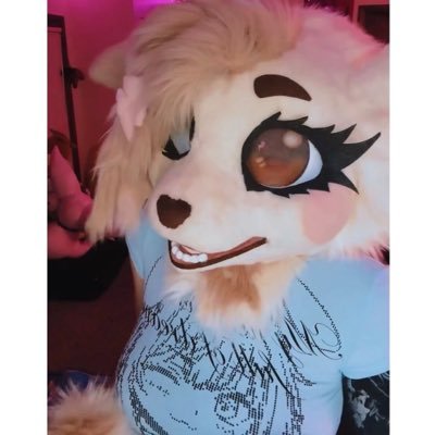 Kira's profile picture