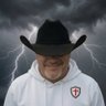 🇺🇸 Lone Star Grit 🇺🇸's profile picture