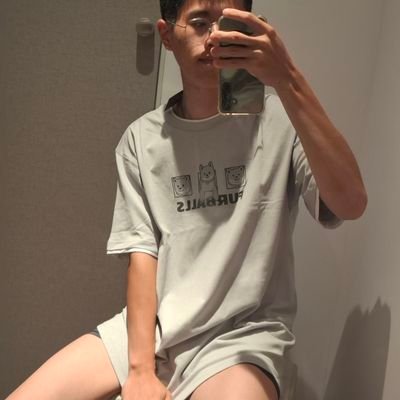 yuyu6699yuyu's profile picture
