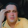 Gleison Paiva 的头像