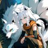 水瀬光@AIイラスト profil fotoğrafı