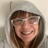 Victoria Paz profil fotoğrafı