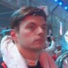 Kaio :^ •|Comissões fechadas|• profil fotoğrafı