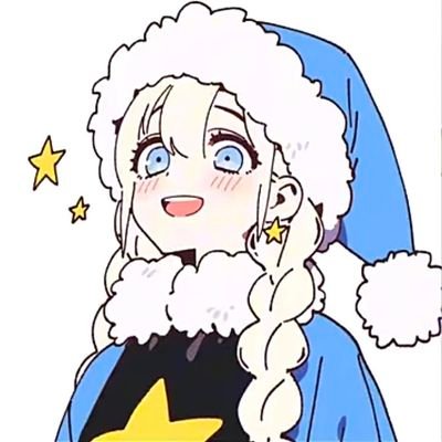 zuls744385's profile picture