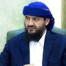 حسين الحبيشي 的头像