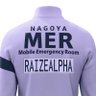 RAIZEalpha profil fotoğrafı