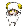 しーぷ profil fotoğrafı