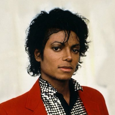 Andrey25_'s profile picture