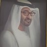 Profilbild von ياسر الفرحان السعيد