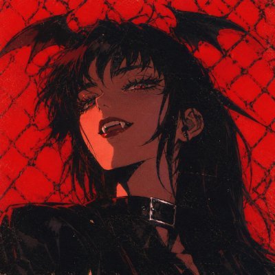 vampScally's profile picture