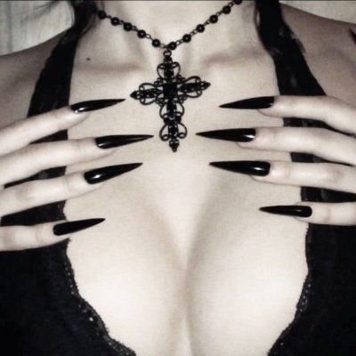 66666666666xxd's profile picture