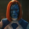 ηαtzo's profile picture