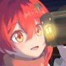 Profilbild von Daily Himeko