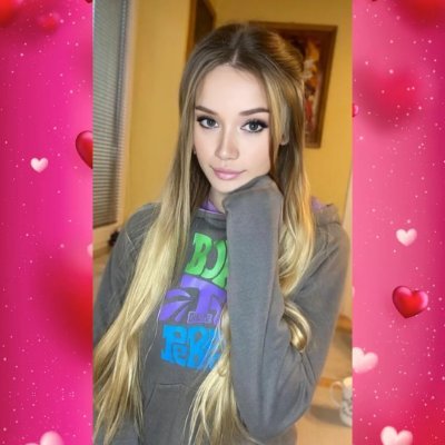 Victoria (Tori)'s profile picture