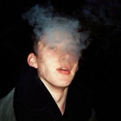 Nice2Cu's profile picture