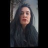 Cristina basso profil fotoğrafı