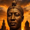 Фото профиля Eji_Ogbe