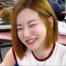 조재민 profil fotoğrafı