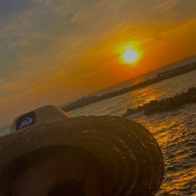 StevenEspitia14's profile picture